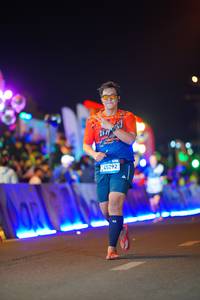 BIB: 
                            <button type="button" onclick="openModal(24566014)" class="btn btn-primary btn-sm float-right btn-popup" data-toggle="modal" data-target=".modal-high-quality">
                        <i class="fas fa-shopping-cart"></i> Add to Cart
                    </button>
                                            <button type="button" onclick="isThisMe(24566014, true)" class="btn btn-success btn-sm float-right btn-popup btn-isme hidden" data-toggle="tooltip" data-placement="bottom" title="นี่คือรูปของคุณใช่ไหม คลิกที่นี่เพื่อเอาเข้าอัลบั้ม">
                        <i class="fas fa-plus"></i> Add to album
                    </button>
                    <button type="button" onclick="isThisMe(24566014, false)" class="btn btn-warning btn-sm float-right btn-popup btn-isnotme hidden">
                        <i class="fas fa-ban"></i> Remove from album
                    </button>